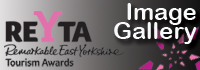 REYTA Image Gallery